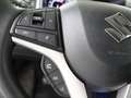 Suzuki Ignis 1.2 Smart Hybrid Style I Navigatie I Climate Contr Blanc - thumbnail 9