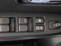 Suzuki Ignis 1.2 Smart Hybrid Style I Navigatie I Climate Contr Blanc - thumbnail 4