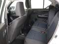 Suzuki Ignis 1.2 Smart Hybrid Style I Navigatie I Climate Contr Blanc - thumbnail 29