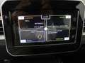 Suzuki Ignis 1.2 Smart Hybrid Style I Navigatie I Climate Contr Blanc - thumbnail 13
