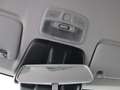 Suzuki Ignis 1.2 Smart Hybrid Style I Navigatie I Climate Contr Blanc - thumbnail 26