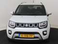 Suzuki Ignis 1.2 Smart Hybrid Style I Navigatie I Climate Contr Blanc - thumbnail 24