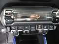 Suzuki Ignis 1.2 Smart Hybrid Style I Navigatie I Climate Contr Blanc - thumbnail 19