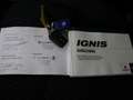Suzuki Ignis 1.2 Smart Hybrid Style I Navigatie I Climate Contr Blanc - thumbnail 23