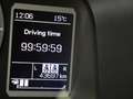 Suzuki Ignis 1.2 Smart Hybrid Style I Navigatie I Climate Contr Blanc - thumbnail 8