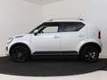 Suzuki Ignis 1.2 Smart Hybrid Style I Navigatie I Climate Contr Blanc - thumbnail 3