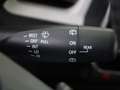 Suzuki Ignis 1.2 Smart Hybrid Style I Navigatie I Climate Contr Blanc - thumbnail 7