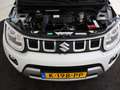 Suzuki Ignis 1.2 Smart Hybrid Style I Navigatie I Climate Contr Blanc - thumbnail 38