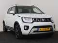 Suzuki Ignis 1.2 Smart Hybrid Style I Navigatie I Climate Contr Blanc - thumbnail 15