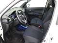 Suzuki Ignis 1.2 Smart Hybrid Style I Navigatie I Climate Contr Blanc - thumbnail 27