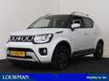 Suzuki Ignis 1.2 Smart Hybrid Style I Navigatie I Climate Contr Blanc - thumbnail 1