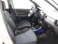 Suzuki Ignis 1.2 Smart Hybrid Style I Navigatie I Climate Contr Blanc - thumbnail 30