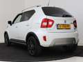 Suzuki Ignis 1.2 Smart Hybrid Style I Navigatie I Climate Contr Blanc - thumbnail 16