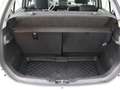 Suzuki Ignis 1.2 Smart Hybrid Style I Navigatie I Climate Contr Blanc - thumbnail 31