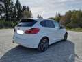 BMW 225 2er Active Tourer Plug-In-Hybrid 225xe iPerformanc White - thumbnail 2