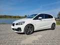 BMW 225 2er Active Tourer Plug-In-Hybrid 225xe iPerformanc White - thumbnail 3