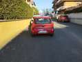 Kia Picanto Picanto II 2011 1.0 City Gpl 5p my13 Rojo - thumbnail 3