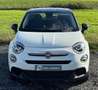 Fiat 500X 1.6 - Automatique // Sg chauffants - keyless Blanc - thumbnail 2