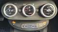 Fiat 500X 1.6 - Automatique // Sg chauffants - keyless Blanc - thumbnail 16
