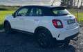 Fiat 500X 1.6 - Automatique // Sg chauffants - keyless Blanc - thumbnail 6