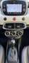 Fiat 500X 1.6 - Automatique // Sg chauffants - keyless Blanc - thumbnail 10