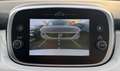 Fiat 500X 1.6 - Automatique // Sg chauffants - keyless Blanc - thumbnail 12
