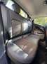 Fiat 500X 1.6 - Automatique // Sg chauffants - keyless Blanc - thumbnail 17
