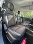 Fiat 500X 1.6 - Automatique // Sg chauffants - keyless Blanc - thumbnail 13