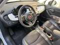 Fiat 500X 1.6 - Automatique // Sg chauffants - keyless Blanc - thumbnail 8