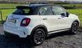 Fiat 500X 1.6 - Automatique // Sg chauffants - keyless Blanc - thumbnail 4