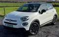 Fiat 500X 1.6 - Automatique // Sg chauffants - keyless Blanc - thumbnail 1