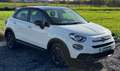 Fiat 500X 1.6 - Automatique // Sg chauffants - keyless Blanc - thumbnail 3
