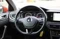 Volkswagen Polo VI Highline 1.0 TSI DSG Navi,ACC,PDC,LED Orange - thumbnail 12