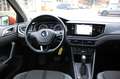 Volkswagen Polo VI Highline 1.0 TSI DSG Navi,ACC,PDC,LED Orange - thumbnail 10