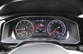 Volkswagen Polo VI Highline 1.0 TSI DSG Navi,ACC,PDC,LED Orange - thumbnail 13