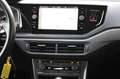 Volkswagen Polo VI Highline 1.0 TSI DSG Navi,ACC,PDC,LED Orange - thumbnail 11
