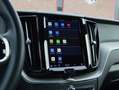 Volvo XC60 2.0 T6 Recharge AWD R-Design Gris - thumbnail 14