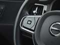 Volvo XC60 2.0 T6 Recharge AWD R-Design Gris - thumbnail 13
