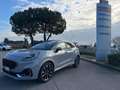 Ford Puma 1.0 EcoBoost Hybrid 155 CV S&S aut. ST-Line Vignal Grigio - thumbnail 1