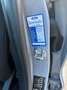 Ford Puma 1.0 EcoBoost Hybrid 155 CV S&S aut. ST-Line Vignal Grigio - thumbnail 14