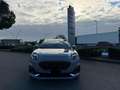 Ford Puma 1.0 EcoBoost Hybrid 155 CV S&S aut. ST-Line Vignal Grigio - thumbnail 2
