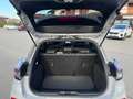 Ford Puma 1.0 EcoBoost Hybrid 155 CV S&S aut. ST-Line Vignal Grigio - thumbnail 10