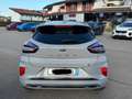 Ford Puma 1.0 EcoBoost Hybrid 155 CV S&S aut. ST-Line Vignal Grigio - thumbnail 5