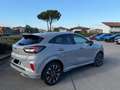 Ford Puma 1.0 EcoBoost Hybrid 155 CV S&S aut. ST-Line Vignal Grigio - thumbnail 4