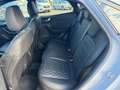 Ford Puma 1.0 EcoBoost Hybrid 155 CV S&S aut. ST-Line Vignal Grigio - thumbnail 11