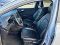Ford Puma 1.0 EcoBoost Hybrid 155 CV S&S aut. ST-Line Vignal Grigio - thumbnail 13