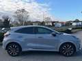 Ford Puma 1.0 EcoBoost Hybrid 155 CV S&S aut. ST-Line Vignal Grigio - thumbnail 6