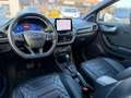 Ford Puma 1.0 EcoBoost Hybrid 155 CV S&S aut. ST-Line Vignal Grigio - thumbnail 12