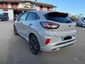 Ford Puma 1.0 EcoBoost Hybrid 155 CV S&S aut. ST-Line Vignal Grigio - thumbnail 7