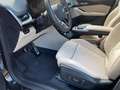 BMW 220 i Active Tourer M Sportpaket-Comfort Aktivsitz-Pan Schwarz - thumbnail 10